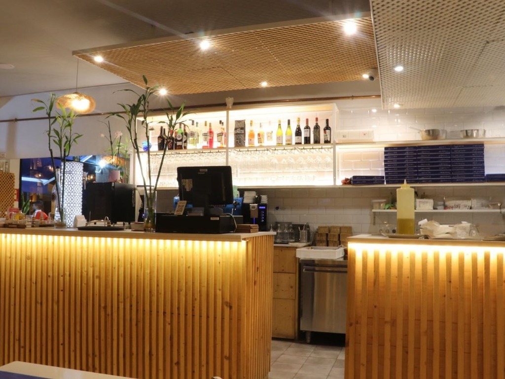 Foto establecimiento 3